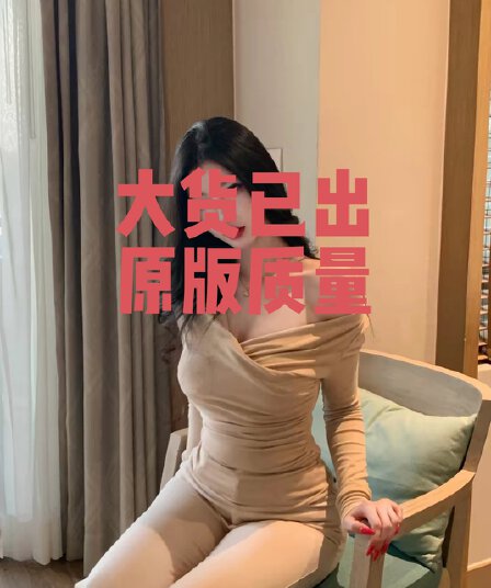 fart shop 같은 단락 흔들다 칼라 펌프 Pleat 오프숄더 섹시함 티셔츠 여성 봄 여름 긴팔 단색 허리 수축 맨위