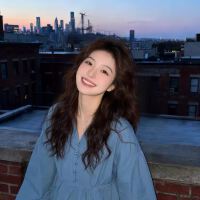 상품 썸네일 1