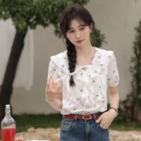 상품 썸네일 5