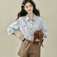 상품 썸네일 1