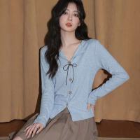 상품 썸네일 4