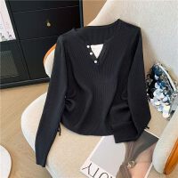 상품 썸네일 5