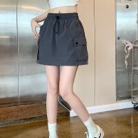상품 썸네일 6