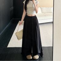 상품 썸네일 6