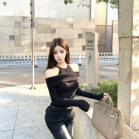 상품 썸네일 3