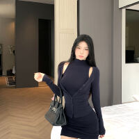 상품 썸네일 1