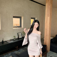 상품 썸네일 2