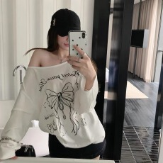 批发【180克亚麻雪花】长袖T恤防晒衫<b class='q'>打底衫</b>罩衫 透气<b class='q'>宽松</b>