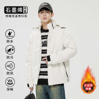 상품 썸네일 5