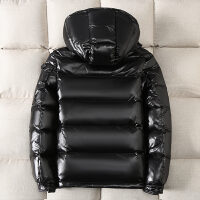 상품 썸네일 5