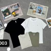 상품 썸네일 3