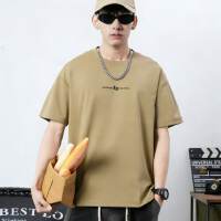 상품 썸네일 3
