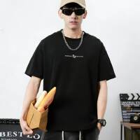 상품 썸네일 1