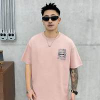 상품 썸네일 3