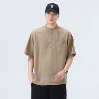 상품 썸네일 4