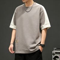 상품 썸네일 3