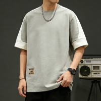 상품 썸네일 5