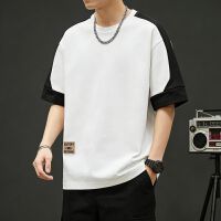 상품 썸네일 1