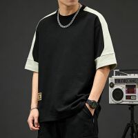 상품 썸네일 2