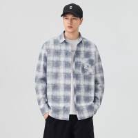 상품 썸네일 4