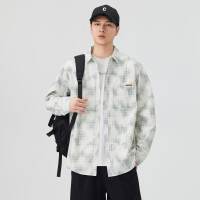 상품 썸네일 1