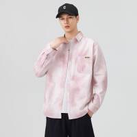 상품 썸네일 5