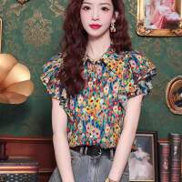 상품 썸네일 1