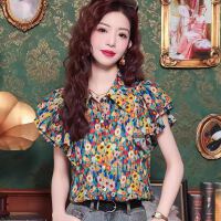 상품 썸네일 5