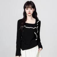 상품 썸네일 5