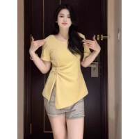 상품 썸네일 2