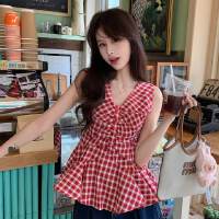 상품 썸네일 1