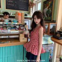 상품 썸네일 5