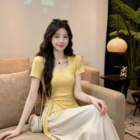 상품 썸네일 3
