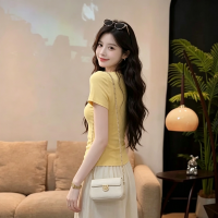 상품 썸네일 4