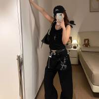 상품 썸네일 2