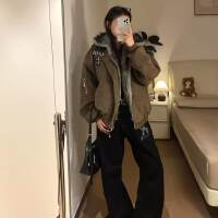 상품 썸네일 3