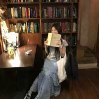 상품 썸네일 3