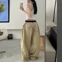 상품 썸네일 2