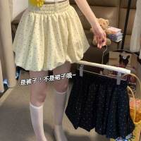 상품 썸네일 5