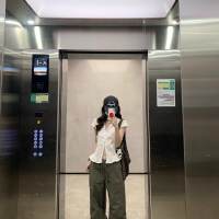 상품 썸네일 3
