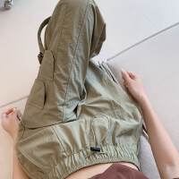 상품 썸네일 4