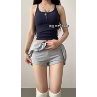 상품 썸네일 2