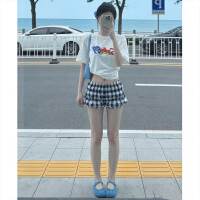상품 썸네일 2