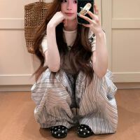 상품 썸네일 5