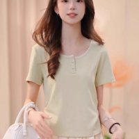 상품 썸네일 4