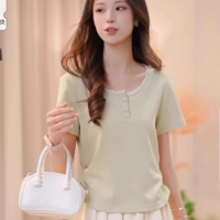 상품 썸네일 3