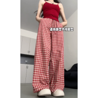 상품 썸네일 1