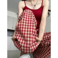 상품 썸네일 3