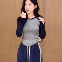 상품 썸네일 4