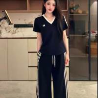 상품 썸네일 3